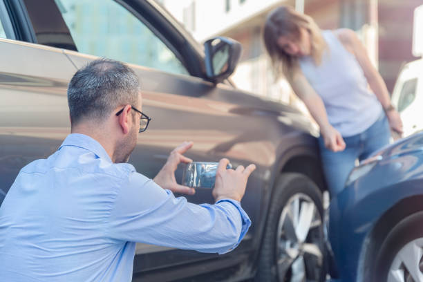 Auto insurance coverage in Lincolnton, Lincolnton, NC