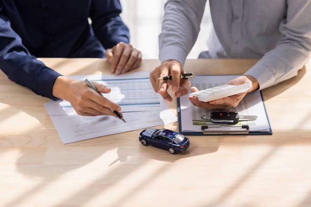 Local Lincolnton, NC insurance for Lincolnton drivers